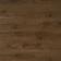 Ламинат Icon Floor Berry Дуб Моэт (Oak Mo?t) 1217x197x10мм BR-600