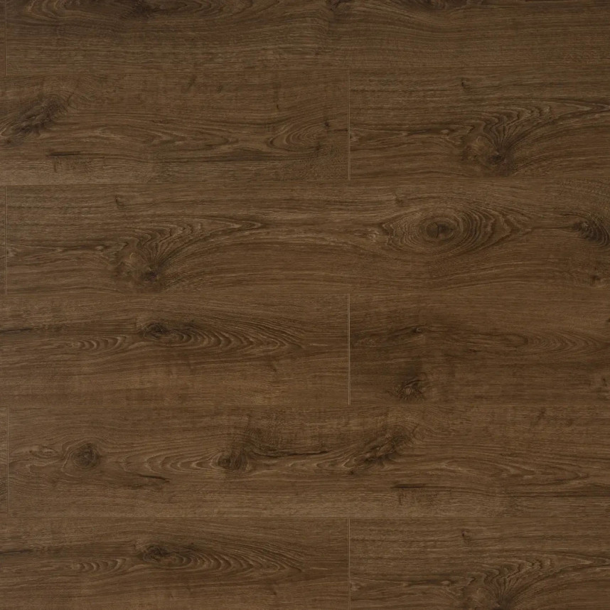 Ламинат Icon Floor Berry Дуб Моэт (Oak Mo?t) 1217x197x10мм BR-600