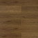 Ламинат Icon Floor Berry Орех Клико (Walnut Clicquot) 1217x197x10мм BR-601