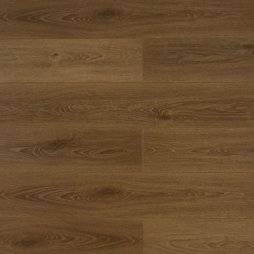 Ламинат Icon Floor Berry Орех Клико (Walnut Clicquot) 1217x197x10мм BR-601