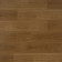 Ламинат Icon Floor Berry Дуб Перье (Oak Perrier) 1217x197x10мм BR-602