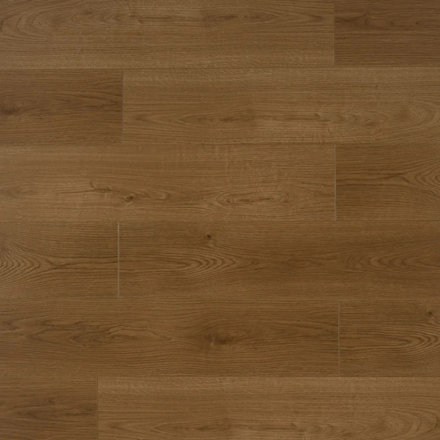 Ламинат Icon Floor Berry Дуб Перье (Oak Perrier) 1217x197x10мм BR-602