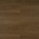 Ламинат Icon Floor Berry Дуб Крюг (Oak Krug) 1217x197x10мм BR-603
