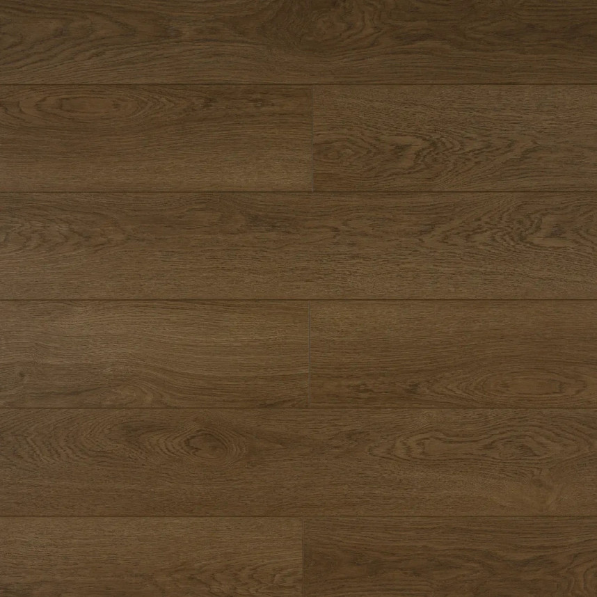 Ламинат Icon Floor Berry Дуб Крюг (Oak Krug) 1217x197x10мм BR-603