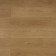Ламинат Icon Floor Berry Дуб Боланже (Oak Bollinger) 1217x197x10мм BR-604