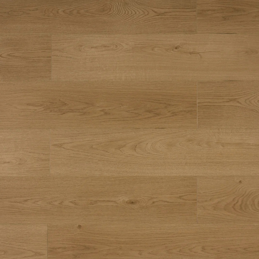 Ламинат Icon Floor Berry Дуб Боланже (Oak Bollinger) 1217x197x10мм BR-604