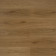 Ламинат Icon Floor Berry Дуб Рюинар (Oak Ruinart) 1217x197x10мм BR-605