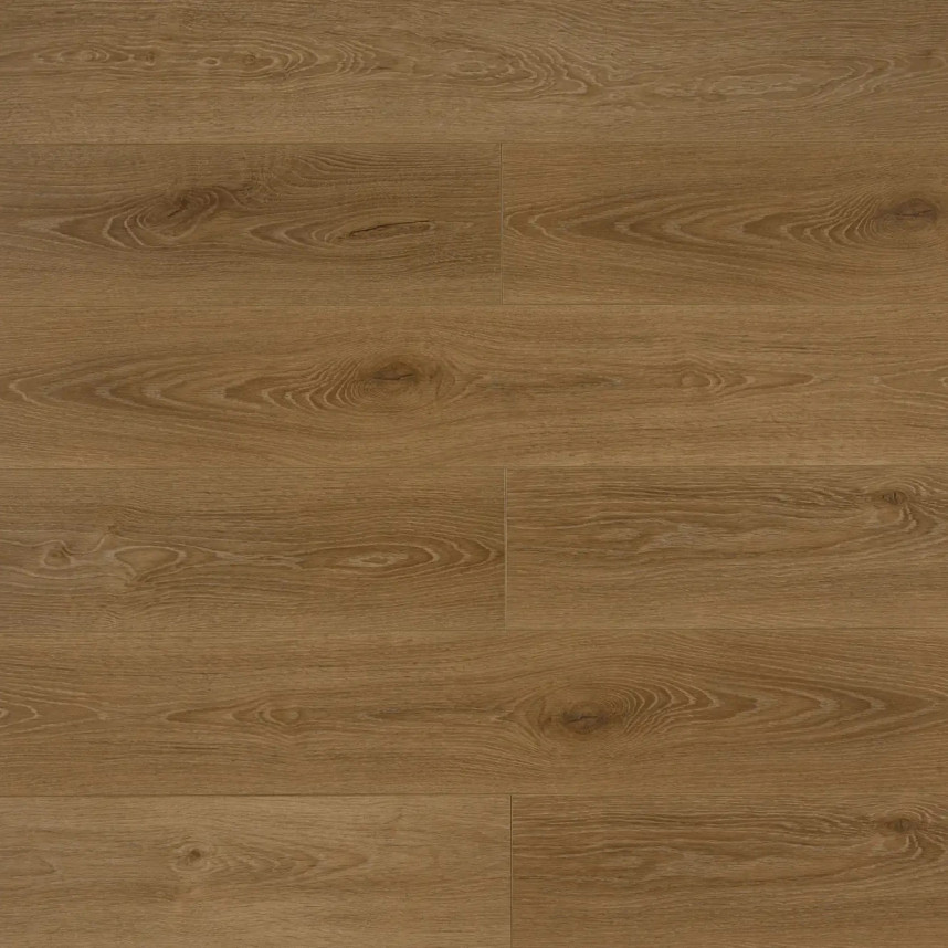 Ламинат Icon Floor Berry Дуб Рюинар (Oak Ruinart) 1217x197x10мм BR-605