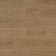 Ламинат Icon Floor Berry Дуб Латур (Oak Latour) 1217x197x10мм BR-606