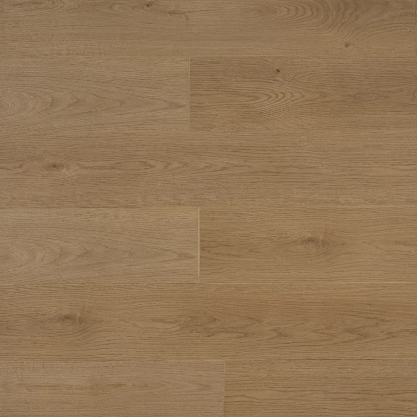 Ламинат Icon Floor Berry Дуб Латур (Oak Latour) 1217x197x10мм BR-606