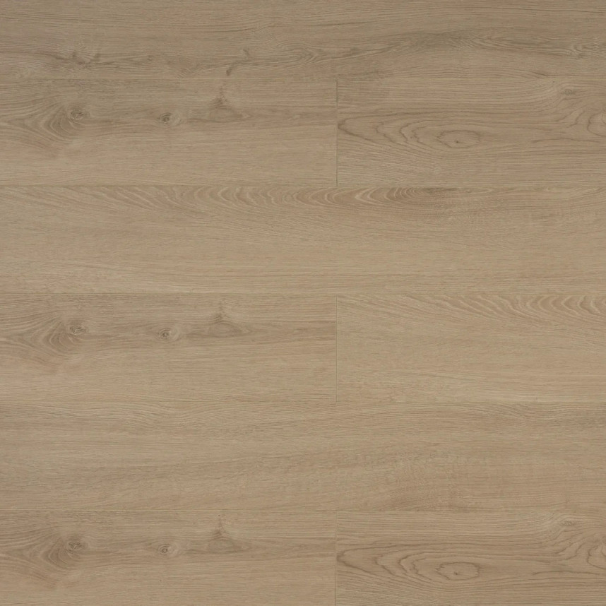 Ламинат Icon Floor Berry Дуб Пайпер (Oak Piper) 1217x197x10мм BR-607