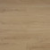 Ламинат Icon Floor Berry Дуб Ротшильд (Oak Rothschild) 1217x197x10мм BR-608
