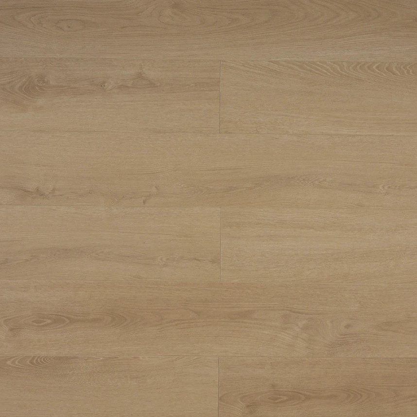 Ламинат Icon Floor Berry Дуб Ротшильд (Oak Rothschild) 1217x197x10мм BR-608