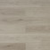 Ламинат Icon Floor Berry Дуб Гайа (Oak Gaja) 1217x197x10мм BR-609