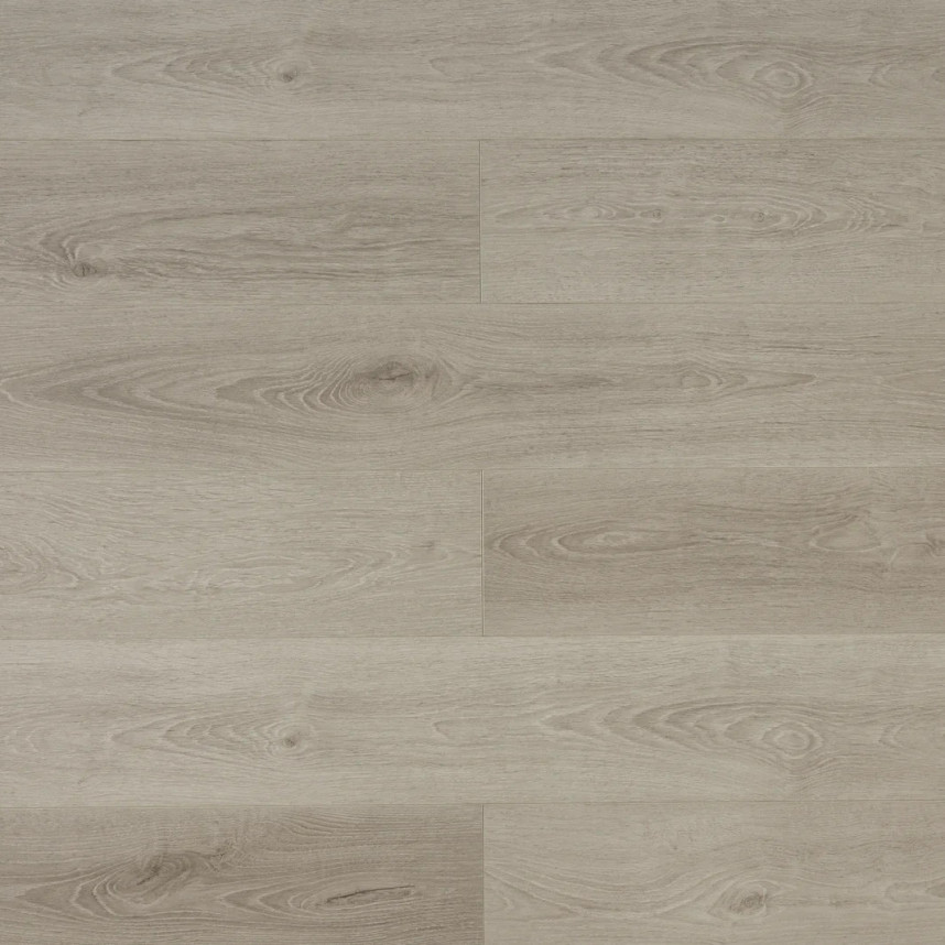Ламинат Icon Floor Berry Дуб Гайа (Oak Gaja) 1217x197x10мм BR-609