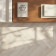 Ламинат Icon Floor Natural 10 Дуб Леклерк (Oak Leclerc) 600x100x10мм NT-124