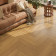 Ламинат Icon Floor Natural 10 Дуб Кювье (Oak Cuvier) 600x100x10мм NT-129