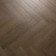 Ламинат Icon Floor Orange Дуб Дымчатый (Oak Dymchatiy) 600x100x8мм OR-131