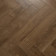 Ламинат Icon Floor Orange Дуб Табакко (Oak Tobacco) 600x100x8мм OR-132