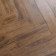 Ламинат Icon Floor Orange Prime Дуб Браш (Oak Brash) 600x100x12мм ORP-203