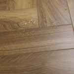 Ламинат Icon Floor Orange Prime Орех Американский (Walnut American) 600x100x12мм ORP-206