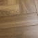 Ламинат Icon Floor Orange Prime Орех Американский (Walnut American) 600x100x12мм ORP-206