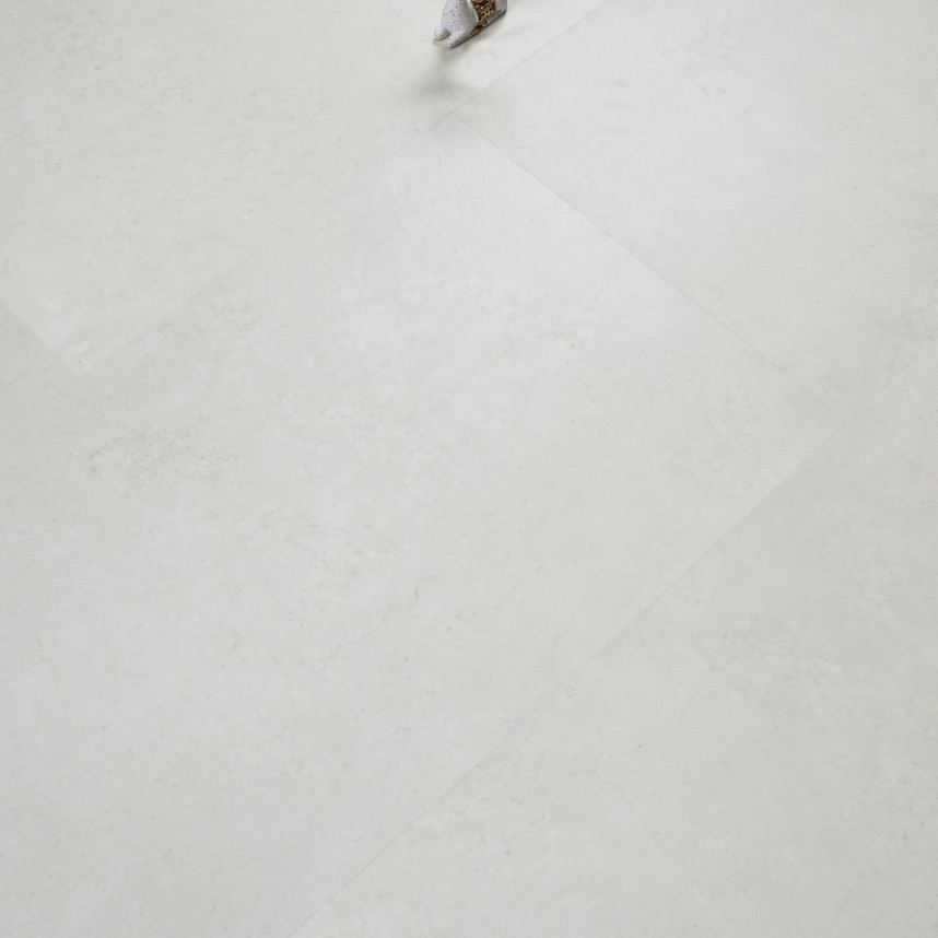 SPC ламинат Icon Floor Marble Xl Лаймстоун Ротко (Limestone Rothko) 900x450x5мм MLX-175