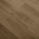 SPC ламинат Icon Floor Mint Дуб Бокюз (Oak Bocaus) 1220x184x6мм MI-51