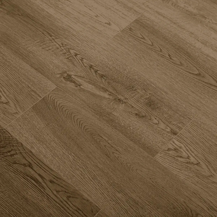 SPC ламинат Icon Floor Mint Дуб Бокюз (Oak Bocaus) 1220x184x6мм MI-51