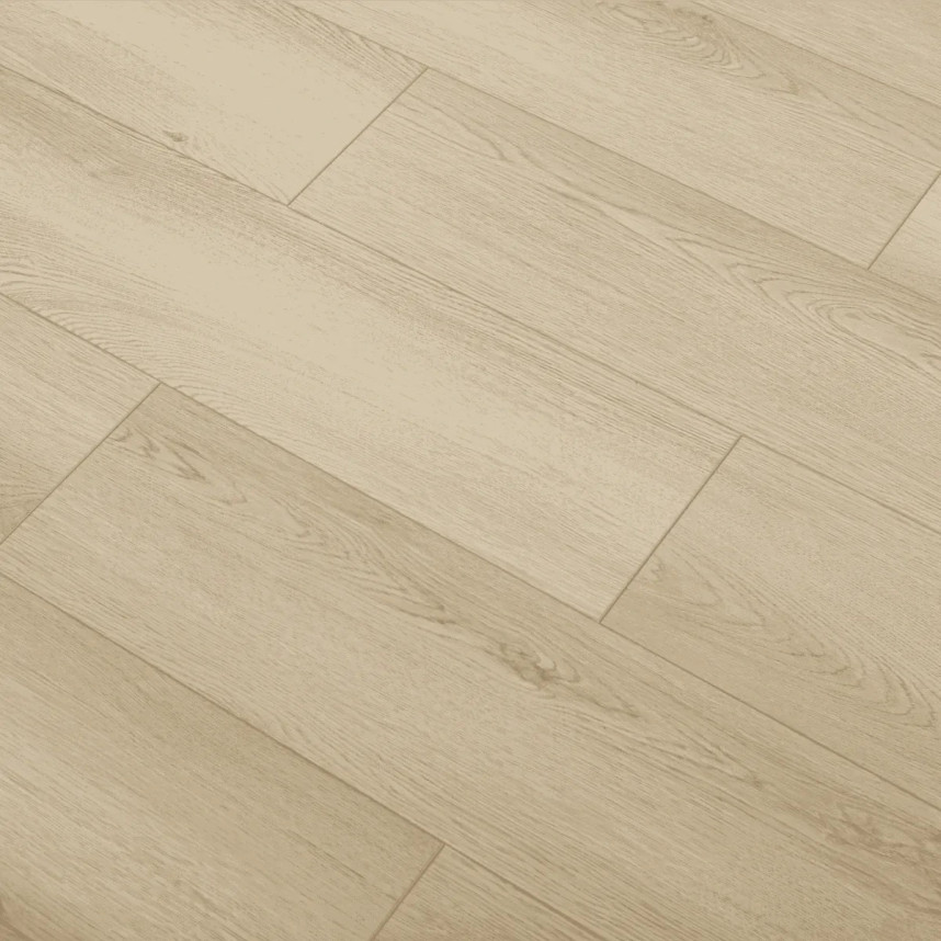 SPC ламинат Icon Floor Mint Дуб Оливер (Oak Oliver) 1220x184x6мм MI-52