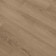 SPC ламинат Icon Floor Mint Дуб Адриа (Oak Adria) 1220x184x6мм MI-53