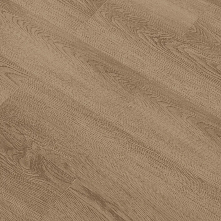 SPC ламинат Icon Floor Mint Дуб Адриа (Oak Adria) 1220x184x6мм MI-53