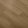 SPC ламинат Icon Floor Mint Дуб Дюкас (Oak Ducasse) 1220x184x6мм MI-54