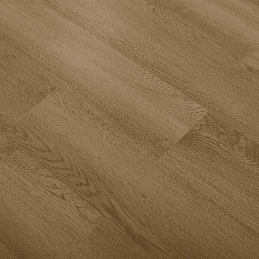 SPC ламинат Icon Floor Mint Дуб Дюкас (Oak Ducasse) 1220x184x6мм MI-54