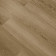 SPC ламинат Icon Floor Mint Дуб Уайт (Oak White) 1220x184x6мм MI-55