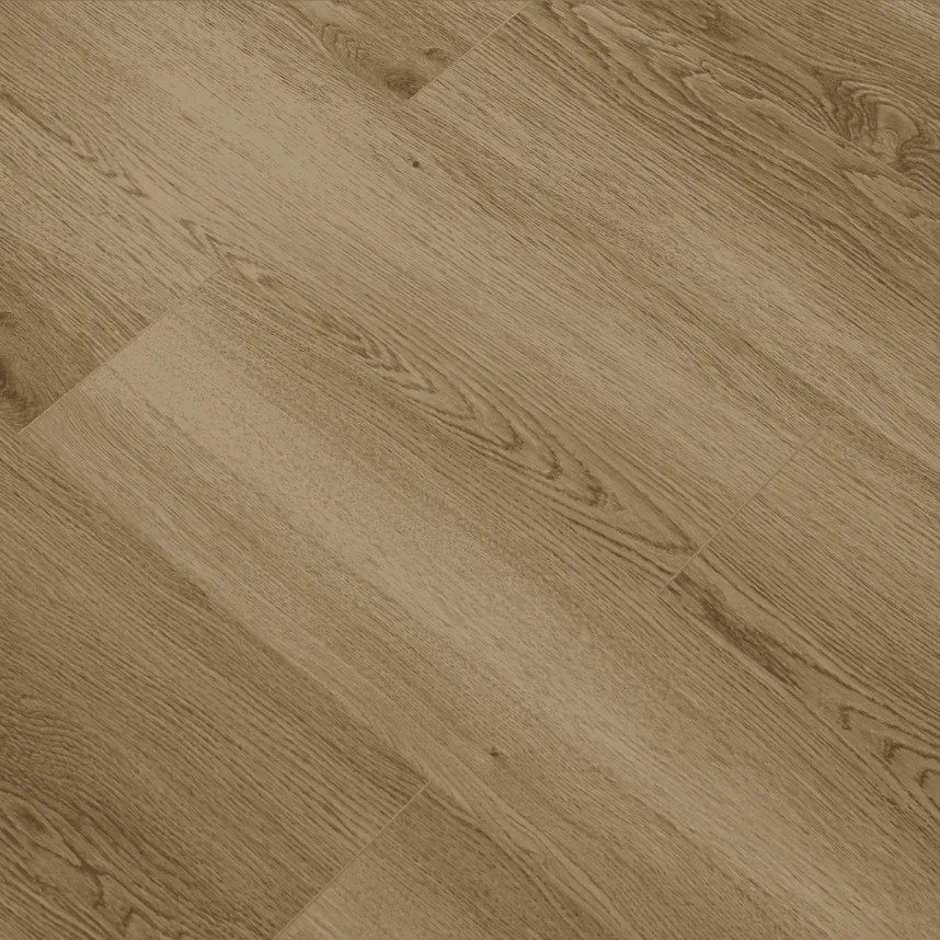 SPC ламинат Icon Floor Mint Дуб Уайт (Oak White) 1220x184x6мм MI-55