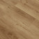 SPC ламинат Icon Floor Mint Дуб Ватель (Oak Vatel) 1220x184x6мм MI-56