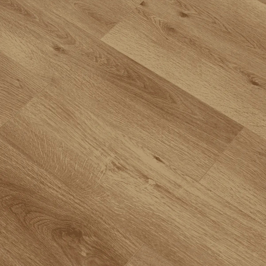 SPC ламинат Icon Floor Mint Дуб Ватель (Oak Vatel) 1220x184x6мм MI-56