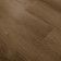 SPC ламинат Icon Floor Mint Дуб Рамзи (Oak Ramsey) 1220x184x6мм MI-57