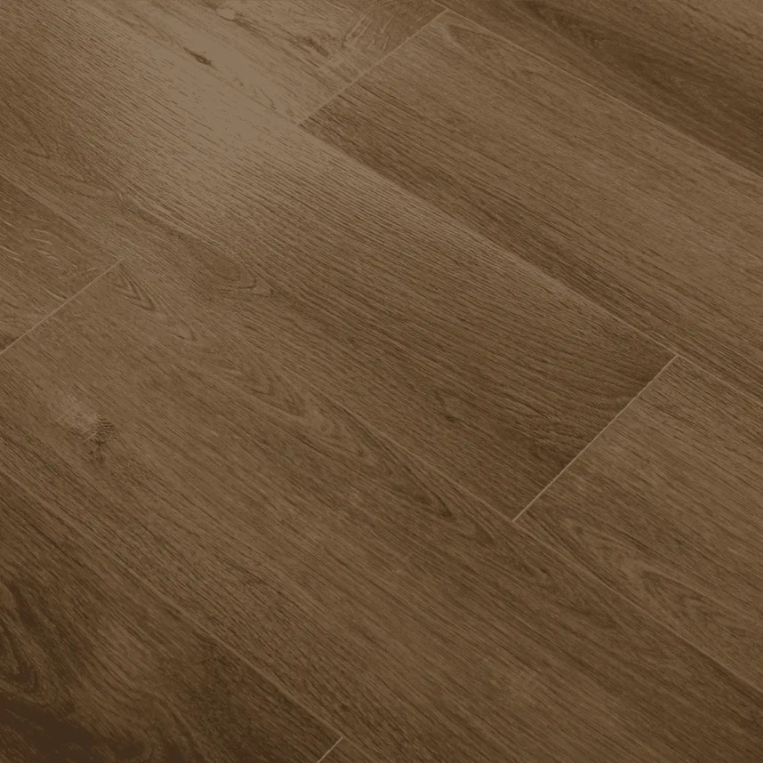 SPC ламинат Icon Floor Mint Дуб Рамзи (Oak Ramsey) 1220x184x6мм MI-57