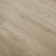 SPC ламинат Icon Floor Mint Дуб Блюменталь (Oak Blumental) 1220x184x6мм MI-58