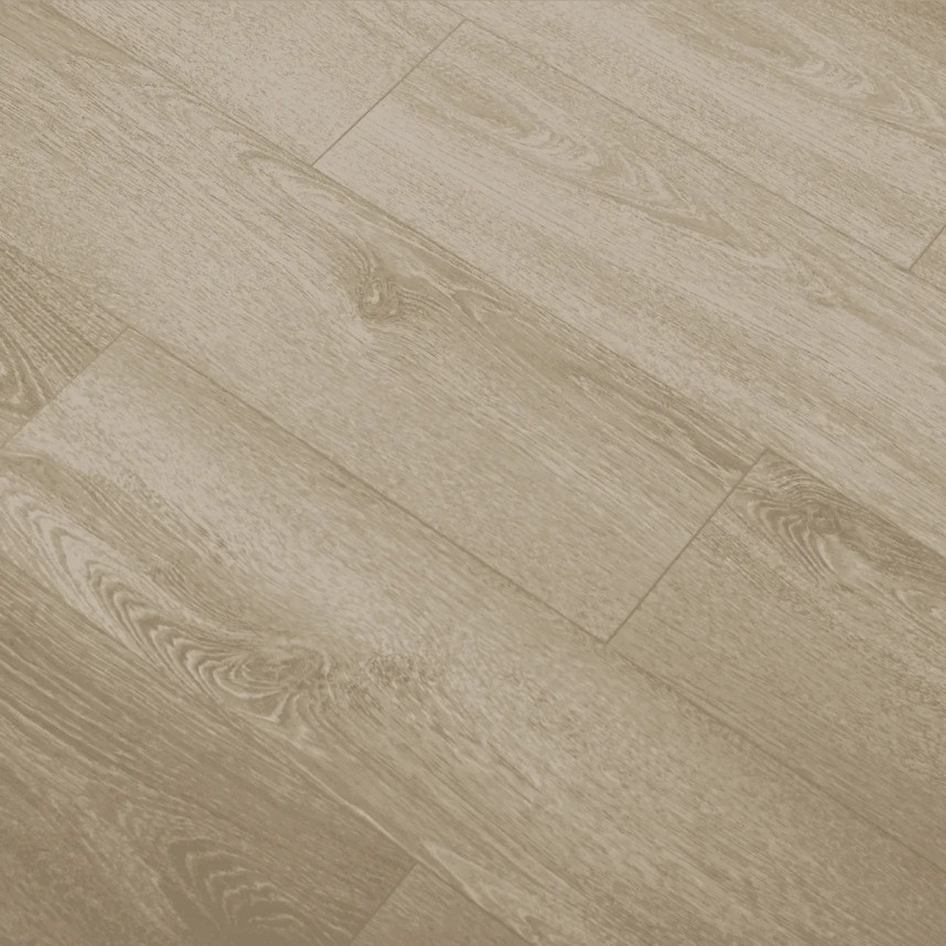 SPC ламинат Icon Floor Mint Дуб Блюменталь (Oak Blumental) 1220x184x6мм MI-58