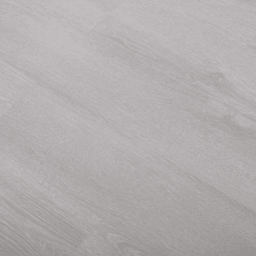 SPC ламинат Icon Floor Mint Дуб Савой (Oak Savoy) 1220x184x6мм MI-60
