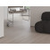 Ламинат Icon Floor Lime ultra Дуб Принс | Oak Prince LM-401 1217x168x12 мм