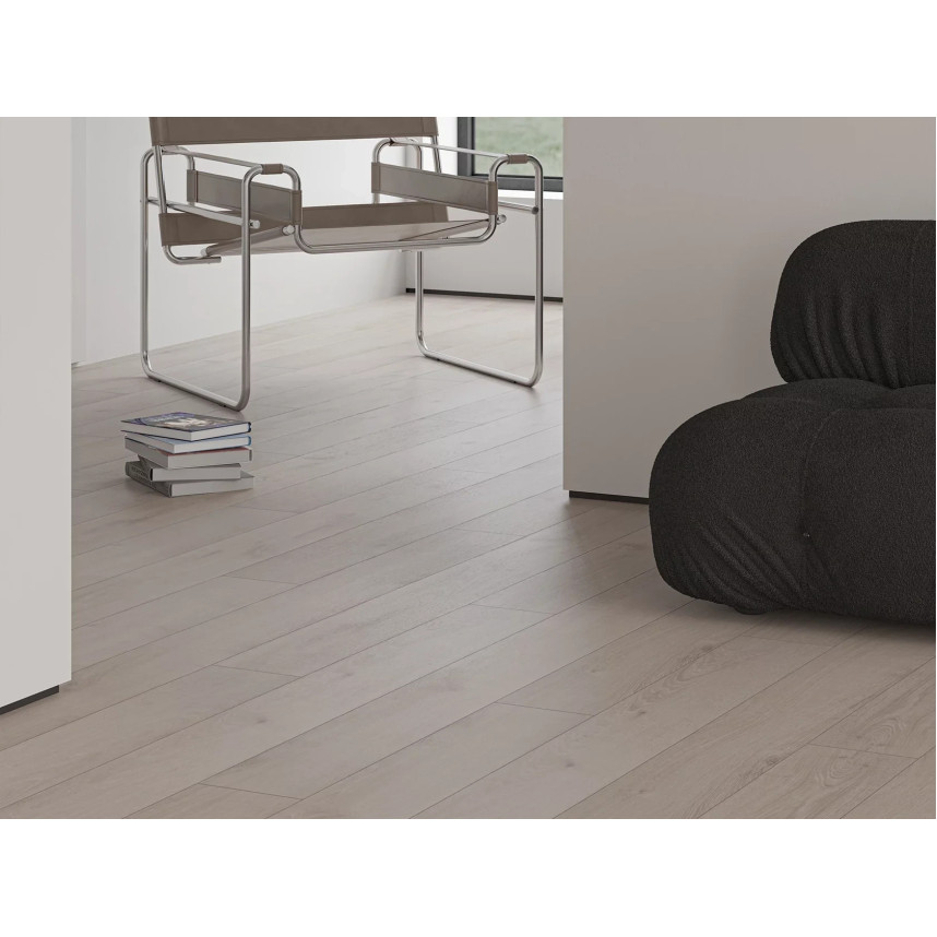 Ламинат Icon Floor Lime ultra Дуб Принс | Oak Prince LM-401 1217x168x12 мм