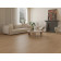 Ламинат Icon Floor Lime ultra Дуб Вангелис | Oak Vangelis LM-404 1217x168x12 мм