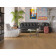 Ламинат Icon Floor Lime ultra Дуб Сантана | Oak Santana LM-405 1217x168x12 мм