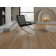 Ламинат Icon Floor Lime ultra Дуб Марли | Oak Marley LM-406 1217x168x12 мм