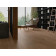 Ламинат Icon Floor Lime ultra Дуб Хендрикс | Oak Hendrix LM-408 1217x168x12 мм