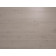 Ламинат Icon Floor Lime Дуб Принс | Oak Prince LM-301 1217x168x8 мм